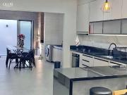 Casa / Sobrado em Condomínio para Venda em Jacareí/SP...