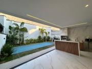 Casa / Sobrado em Condomínio para Venda em Jacareí/SP...