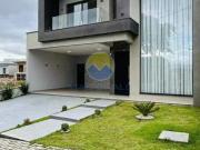 Casa / Sobrado em Condomínio para Venda em Jacareí/SP...