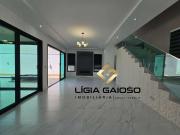 Casa / Sobrado em Condomínio para Venda em Jacareí/SP...