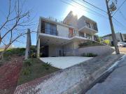 Casa / Sobrado em Condomínio para Venda em Jacareí/SP...