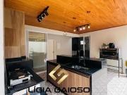 Casa / Sobrado em Condomínio para Venda em Jacareí/SP...