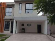 Casa / Sobrado em Condomínio para Venda em Jacareí/SP...
