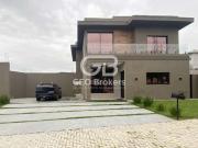 Casa / Sobrado em Condomínio para Venda em Jacareí/SP...