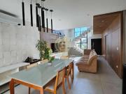 Casa / Sobrado em Condomínio para Venda em Jacareí/SP...