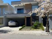 Casa / Sobrado em Condomínio para Venda em Jacareí/SP...