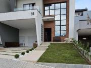 Casa / Sobrado em Condomínio para Venda em Jacareí/SP...