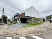 Casa / Sobrado em Condomínio para Venda em Jacareí/SP...