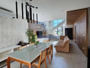 Casa / Sobrado em Condomínio para Venda em Jacareí/SP...