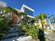 Casa / Sobrado em Condomínio para Venda em Jacareí/SP...