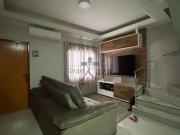 Casa / Sobrado em Condomínio para Venda em Jacareí/SP...