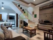 Casa / Sobrado em Condomínio para Venda em Jacareí/SP...