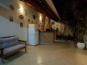 Casa / Sobrado em Condomínio para Venda em Jacareí/SP...