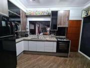 Casa / Sobrado em Condomínio para Venda em Jacareí/SP...