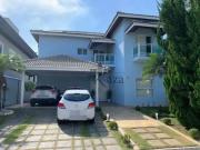 Casa / Sobrado em Condomínio para Venda em Jacareí/SP...