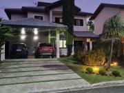 Casa / Sobrado em Condomínio para Venda em Jacareí/SP...