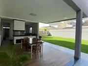 Casa / Sobrado em Condomínio para Venda em Jacareí/SP...