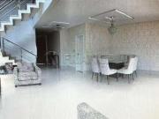 Casa / Sobrado em Condomínio para Venda em Jacareí/SP...