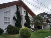 Casa / Sobrado em Condomínio para Venda em Jacareí/SP...