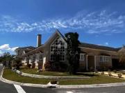 Casa / Sobrado em Condomínio para Venda em Jacareí/SP...