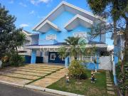 Casa / Sobrado em Condomínio para Venda em Jacareí/SP...