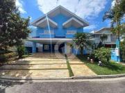 Casa / Sobrado em Condomínio para Venda em Jacareí/SP...