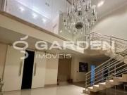 Casa / Sobrado em Condomínio para Venda em Jacareí/SP...