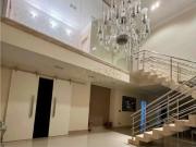 Casa / Sobrado em Condomínio para Venda em Jacareí/SP...