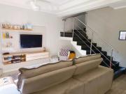 Casa / Sobrado em Condomínio para Venda em Jacareí/SP...