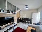 Casa / Sobrado em Condomínio para Venda em Jacareí/SP...