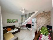 Casa / Sobrado em Condomínio para Venda em Jacareí/SP...