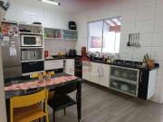 Casa / Sobrado em Condomínio para Venda em Jacareí/SP...