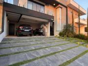 Casa / Sobrado em Condomínio para Venda em Jacareí/SP...