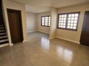 Casa / Sobrado em Condomínio para Venda em Jacareí/SP...