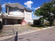 Casa / Sobrado em Condomínio para Venda em Jacareí/SP...