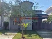 Casa / Sobrado em Condomínio para Venda em Jacareí/SP...