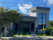 Casa / Sobrado em Condomínio para Venda em Jacareí/SP...