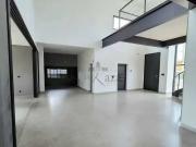 Casa / Sobrado em Condomínio para Venda em Jacareí/SP...