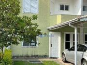 Casa / Sobrado em Condomínio para Venda em Jacareí/SP...