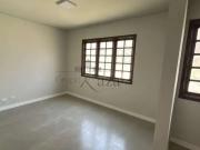 Casa / Sobrado em Condomínio para Venda em Jacareí/SP...