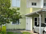 Casa / Sobrado em Condomínio para Venda em Jacareí/SP...