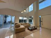 Casa / Sobrado em Condomínio para Venda em Jacareí/SP...