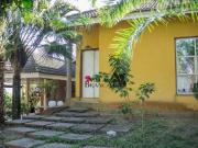 Casa / Sobrado em Condomínio para Venda em Jacareí/SP...