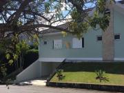 Casa / Sobrado em Condomínio para Venda em Jacareí/SP...