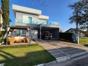 Casa / Sobrado em Condomínio para Venda em Jacareí/SP...