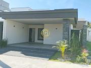 Casa / Sobrado em Condomínio para Venda em Jacareí/SP...