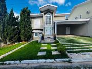 Casa / Sobrado em Condomínio para Venda em Jacareí/SP...