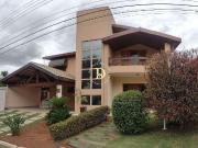 Casa / Sobrado em Condomínio para Venda em Jacareí/SP...