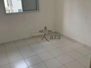 Casa / Sobrado em Condomínio para Venda em Jacareí/SP...