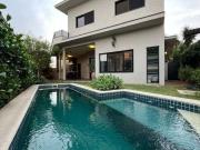 Casa / Sobrado em Condomínio para Venda em Jacareí/SP...